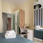 Prymasa Tysiaclecia 83a Separate Bedroom Free Garage By Perfect 634 & 635 Appartement Varsovie