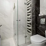 Prymasa Tysiaclecia 83a Separate Bedroom Free Garage By Perfect 634 & 635 شقة *